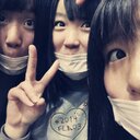 本田萌香 (@13952Moeka) Twitter