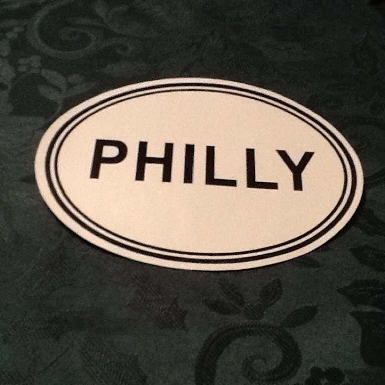 Retired middle school teacher; passionate about giving back; mother of three amazing daughters; Wish-granter; Philly resident