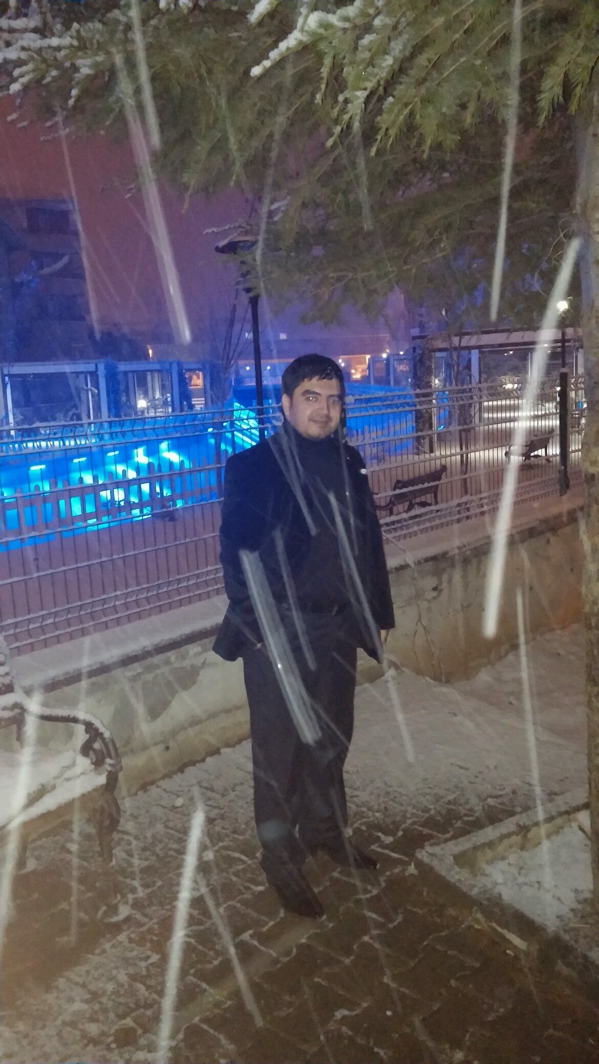 romulus_ege's profile picture. 