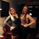 Alice Steele - @alice_steele - Twitter