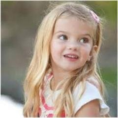 @Liam_FraudBU is my daddy. I have two younger sissys!