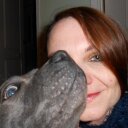 Sheree Michelle - @sunflower2k14 - Twitter