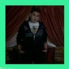 XD :p ;)