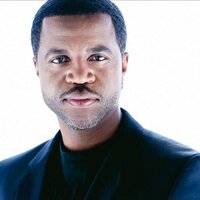 Kevin Hanchard (@kevinhanchard) 's Twitter Profile Photo Kevin Hanchard (@kevinhanchard) 's Twitter Profile Photo