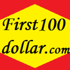 bestprofitbank's profile picture. Revealed - A One Page Website Is All
You Need To Start Making Money Online. Grab Your FREE Gift!