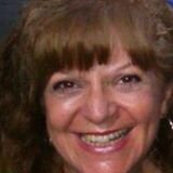 marisasichi Profile Picture