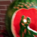 Kaye - @kaye_sullivan - Twitter