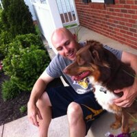 Jason Beller (@jaybell1010) 's Twitter Profile