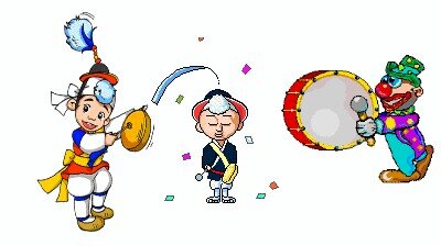 smdfur's profile picture. 누구나 한번쯤은 지독한 사랑에 빠져 본 다지만 난 아직도 어린가봐^^