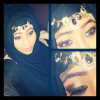 Shabzyy(@Shabana__H) 's Twitter Profile Photo