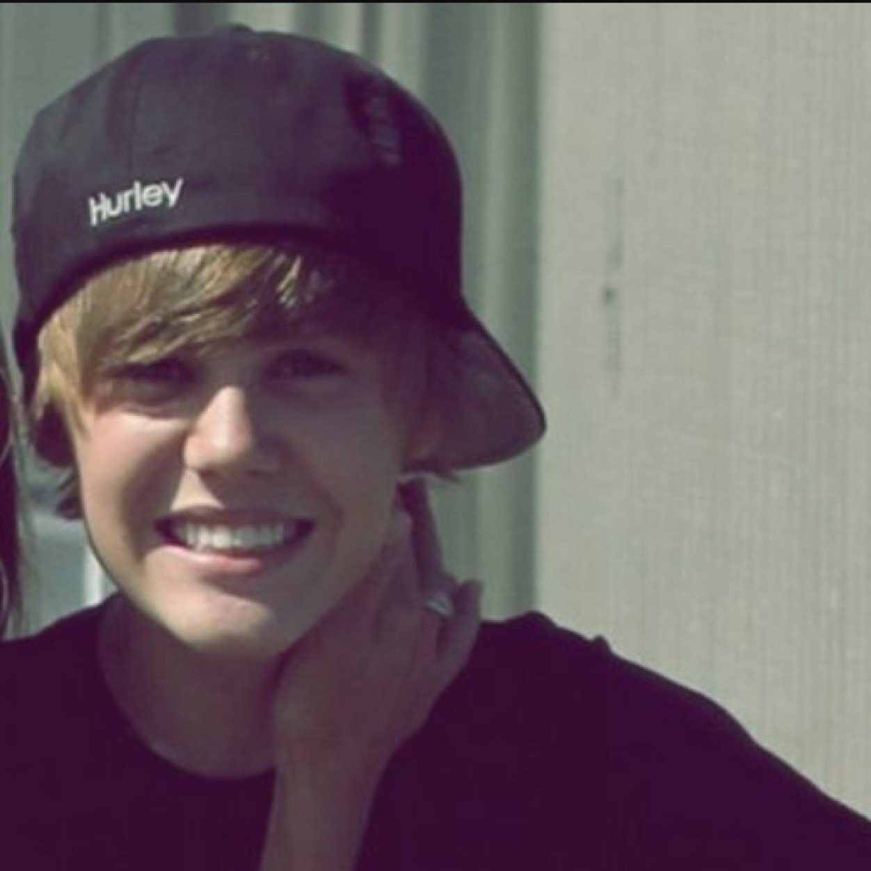 Sometimes you regret things in life like eating turkish delights but being a belieber is something i'll never regret