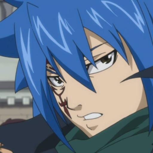 Erza I love you!! #FT
     Sigam @MahouDragon
