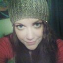 Kim Tabor - @kympossible86 - Twitter