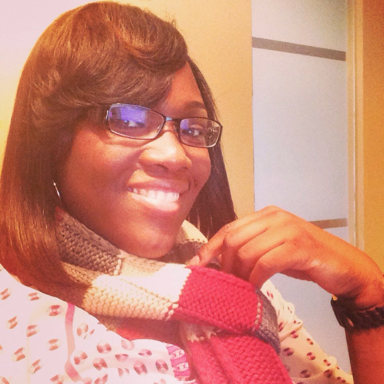 **JUST ASK ME **
#TeamGod, #TeamProudMom, #TeamCollegeGraduate, #TeamBeautiful, #TeamIndependent, #TeamGemini