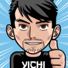 Richie_YL's profile picture. Hack@Airbnb