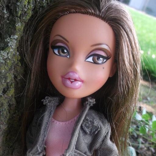 Yasmin Bratz Yasminbratz63 Twitter Yasmin Bratz Yasminbratz63 Twitter