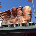 Robert Farney - @rmfarney - Twitter