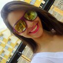 °Margareth Vela° - @Mark_Vela31 - Twitter