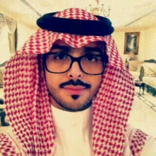 ‏استغفرالله العظيم ، سبحان الله وبحمده                                          Riyadh .