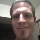 Thomas Alderman - @ThomasAlderman6 - Twitter