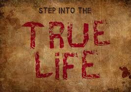 True Life Music Is a new and upcoming brand built towards getting independent musicians and artists the maximum exposure. *TrueLifeMusic1@gmail.com*