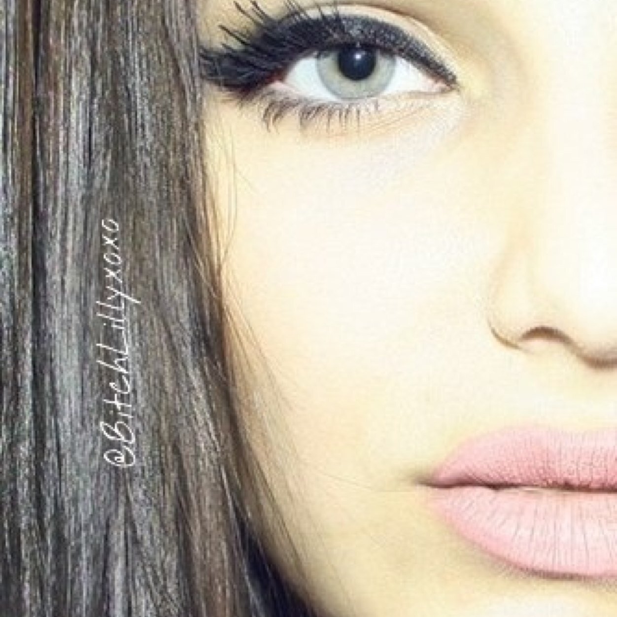 Rpg ' Lilly Valerie Rossie Gomez