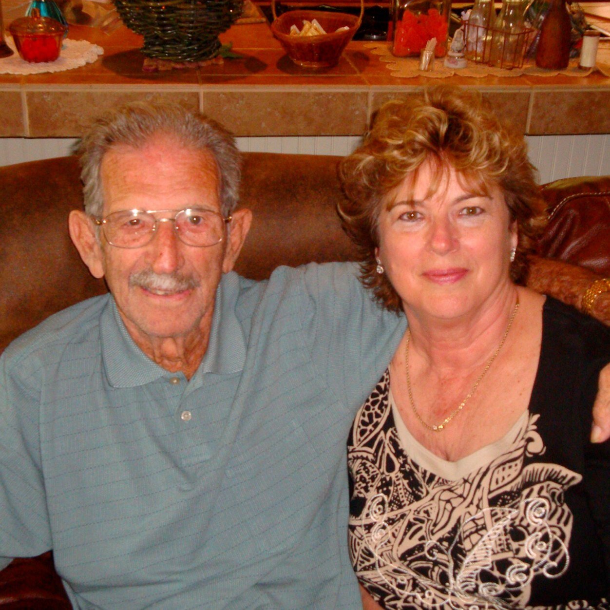 pkelch's profile picture. 