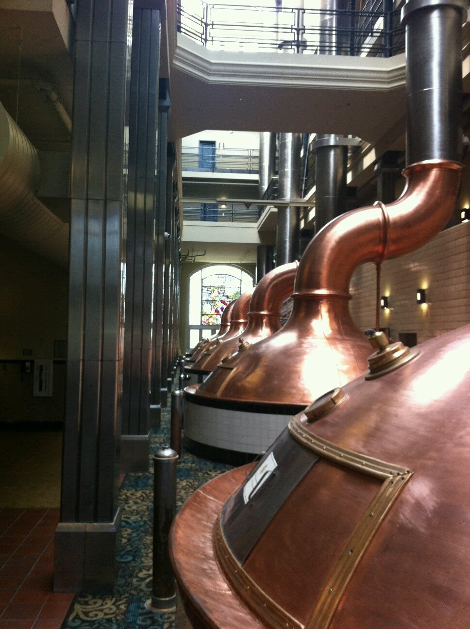 JimmyTheBeerMan's profile picture. 