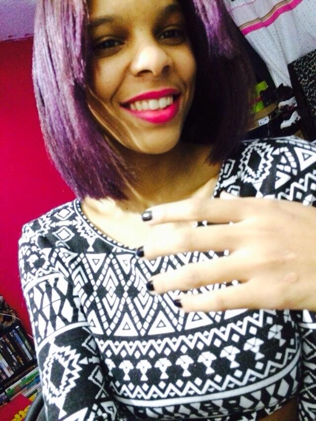unique GODDESS , Taken LESBIAN , Dominican PRINCESS ; add me on FB nana smith