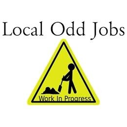 I'm a college entrepreneur in the Raleigh, NC area. Me and some of my buddies offer our services for general/odd jobs. Email: localoddjobs@yahoo.com