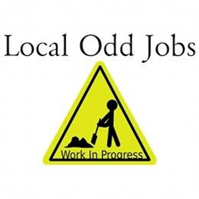 Local jobs in glasgow 79 Truck Driver jobs available in Glasgow, KY on eternal-sv.tk Apply to Lower Swingman, Delivery Driver, Front End Associate and more! Skip to Job Postings, Search Close. Find Jobs Our CDL-A Local Truck Driver opportunities come with daily home time + competitive hourly or mileage-based pay & Sponsored - save job.