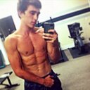 Cameron Causey - @CameronCausey1 - Twitter