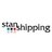 stanship's profile image