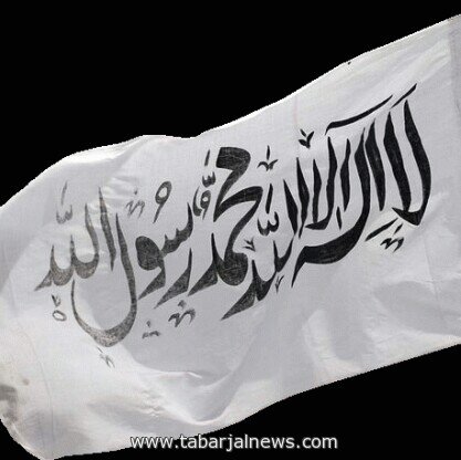 ♥‏《 اللهم إني اسألك جنة الفردوس بلاحساب ولاسابقة عذاب برحمتك ياأرحم الراحمين 》♥