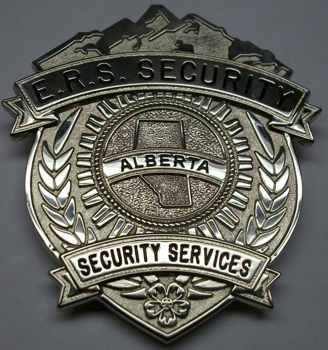 E.R.S Security (ERS_Security) Twitter