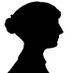 JASNA of Central Va (@fromdarcysdesk) Twitter profile photo JASNA of Central Va (@fromdarcysdesk) Twitter profile photo