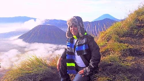 Hansviva's profile picture. 