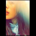 Felicity Watson - @feli_sty - Twitter