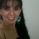 Sandy Caceres - @caceres_sandy - Twitter