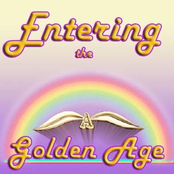 united_humanity's profile picture. Connecting Hearts for a united humanity