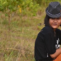 Ninots Affw (@hikmahzbj) 's Twitter Profile