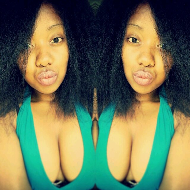 Kamy_Peters's profile picture. IG: kamy_peters ..