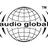 Audio_Global's profile image