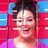 LibbyCroker's profile image