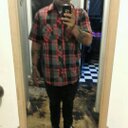 Rudy Campos - @RudyCam33561181 - Twitter