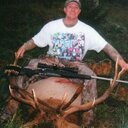 shawn auger - @ShawnKsa - Twitter