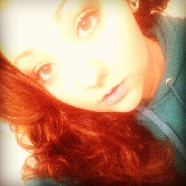 cook_teighlor's profile picture. You're only as tall as your heart will let you be and you're only as small as the world will make you seem.