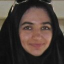 Parisa Ghorbani - @ParisaGhorbani2 - Twitter