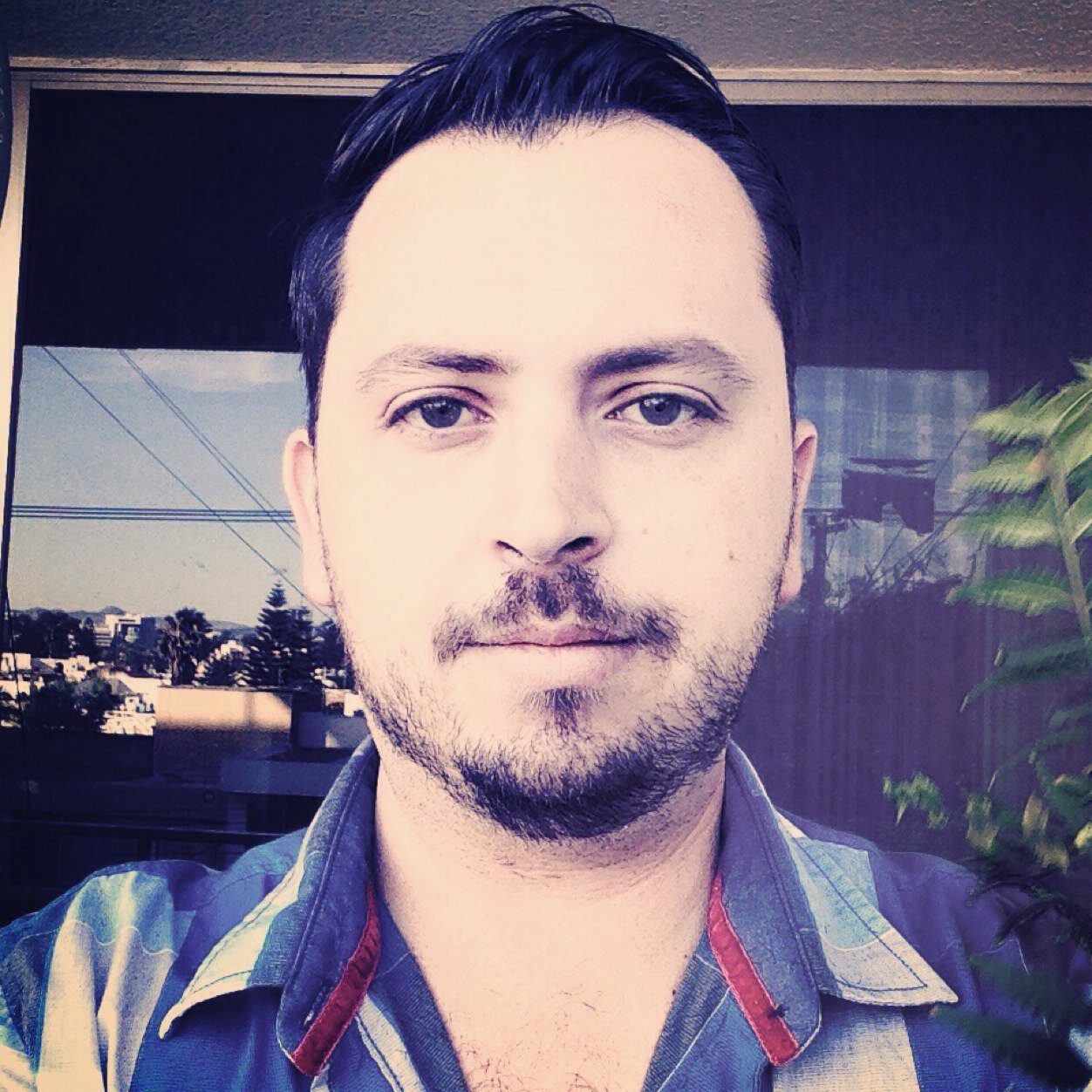 Product Designer