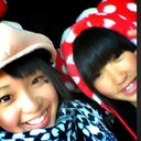 あーか (@0822Softball) Twitter